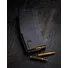 Магазин калібру 5.56 х 45мм на 30 набоїв Фото 3